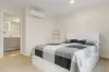 7/11 Constellation Close, Byron Bay, NSW 2481-Image