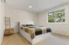7/11 Constellation Close, Byron Bay, NSW 2481-Image