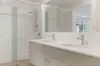 7/11 Constellation Close, Byron Bay, NSW 2481-Image