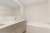 7/11 Constellation Close, Byron Bay, NSW 2481-Image