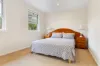 7/11 Constellation Close, Byron Bay, NSW 2481-Image
