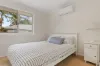 7/11 Constellation Close, Byron Bay, NSW 2481-Image