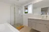 7/11 Constellation Close, Byron Bay, NSW 2481-Image