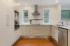 7/11 Constellation Close, Byron Bay, NSW 2481-Image