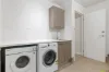 7/11 Constellation Close, Byron Bay, NSW 2481-Image