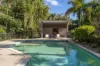 7/11 Constellation Close, Byron Bay, NSW 2481-Image