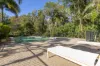 7/11 Constellation Close, Byron Bay, NSW 2481-Image