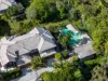 7/11 Constellation Close, Byron Bay, NSW 2481-Image