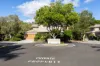 7/11 Constellation Close, Byron Bay, NSW 2481-Image