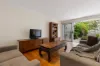 7/11 Constellation Close, Byron Bay, NSW 2481-Image