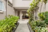 7/11 Constellation Close, Byron Bay, NSW 2481-Image