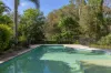 7/11 Constellation Close, Byron Bay, NSW 2481-Image