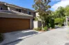7/11 Constellation Close, Byron Bay, NSW 2481-Image