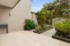 7/11 Constellation Close, Byron Bay, NSW 2481-Image