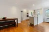 7/11 Constellation Close, Byron Bay, NSW 2481-Image
