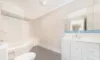 7/11 Doeberl Place, Queanbeyan, NSW 2620-Image