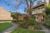 7/11 Doonkuna Street, Reid, ACT 2612