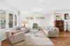 7/11 Doonkuna Street, Reid, ACT 2612-Image