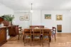 7/11 Doonkuna Street, Reid, ACT 2612-Image