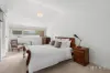 7/11 Doonkuna Street, Reid, ACT 2612-Image