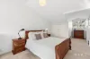 7/11 Doonkuna Street, Reid, ACT 2612-Image