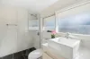 7/11 Doonkuna Street, Reid, ACT 2612-Image
