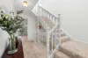 7/11 Doonkuna Street, Reid, ACT 2612-Image