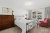 7/11 Doonkuna Street, Reid, ACT 2612-Image