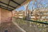 7/11 Doonkuna Street, Reid, ACT 2612-Image