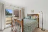 7/11 Doonkuna Street, Reid, ACT 2612-Image