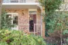 7/11 Doonkuna Street, Reid, ACT 2612-Image