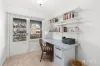 7/11 Doonkuna Street, Reid, ACT 2612-Image