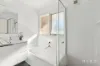 7/11 Doonkuna Street, Reid, ACT 2612-Image