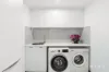 7/11 Doonkuna Street, Reid, ACT 2612-Image