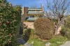 7/11 Doonkuna Street, Reid, ACT 2612-Image