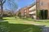 7/11 Doonkuna Street, Reid, ACT 2612-Image