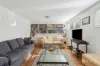 7/11 Doonkuna Street, Reid, ACT 2612-Image