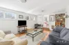 7/11 Doonkuna Street, Reid, ACT 2612-Image