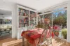 7/11 Doonkuna Street, Reid, ACT 2612-Image