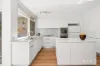 7/11 Doonkuna Street, Reid, ACT 2612-Image