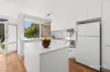 7/11 Doonkuna Street, Reid, ACT 2612-Image