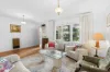 7/11 Doonkuna Street, Reid, ACT 2612-Image