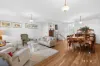 7/11 Doonkuna Street, Reid, ACT 2612-Image