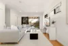 7/11 Dudley Street, Annerley, Qld 4103