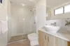 7/11 Dudley Street, Annerley, Qld 4103-Image