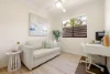 7/11 Dudley Street, Annerley, Qld 4103-Image