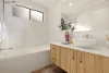 7/11 Dudley Street, Annerley, Qld 4103-Image