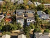 7/11 Dudley Street, Annerley, Qld 4103-Image