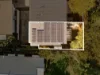 7/11 Dudley Street, Annerley, Qld 4103-Image
