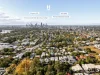 7/11 Dudley Street, Annerley, Qld 4103-Image